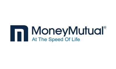 money-mutual