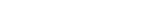 secure-ssl.png